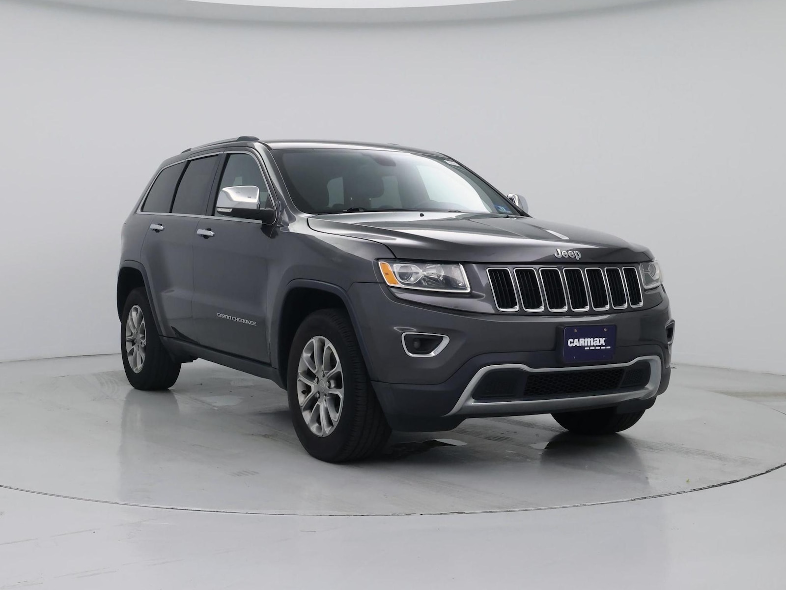 jeep grand cherokee 2016 1C4RJFBG4GC317547 image jeep grand cherokee 2016 1C4RJFBG4GC317547 image